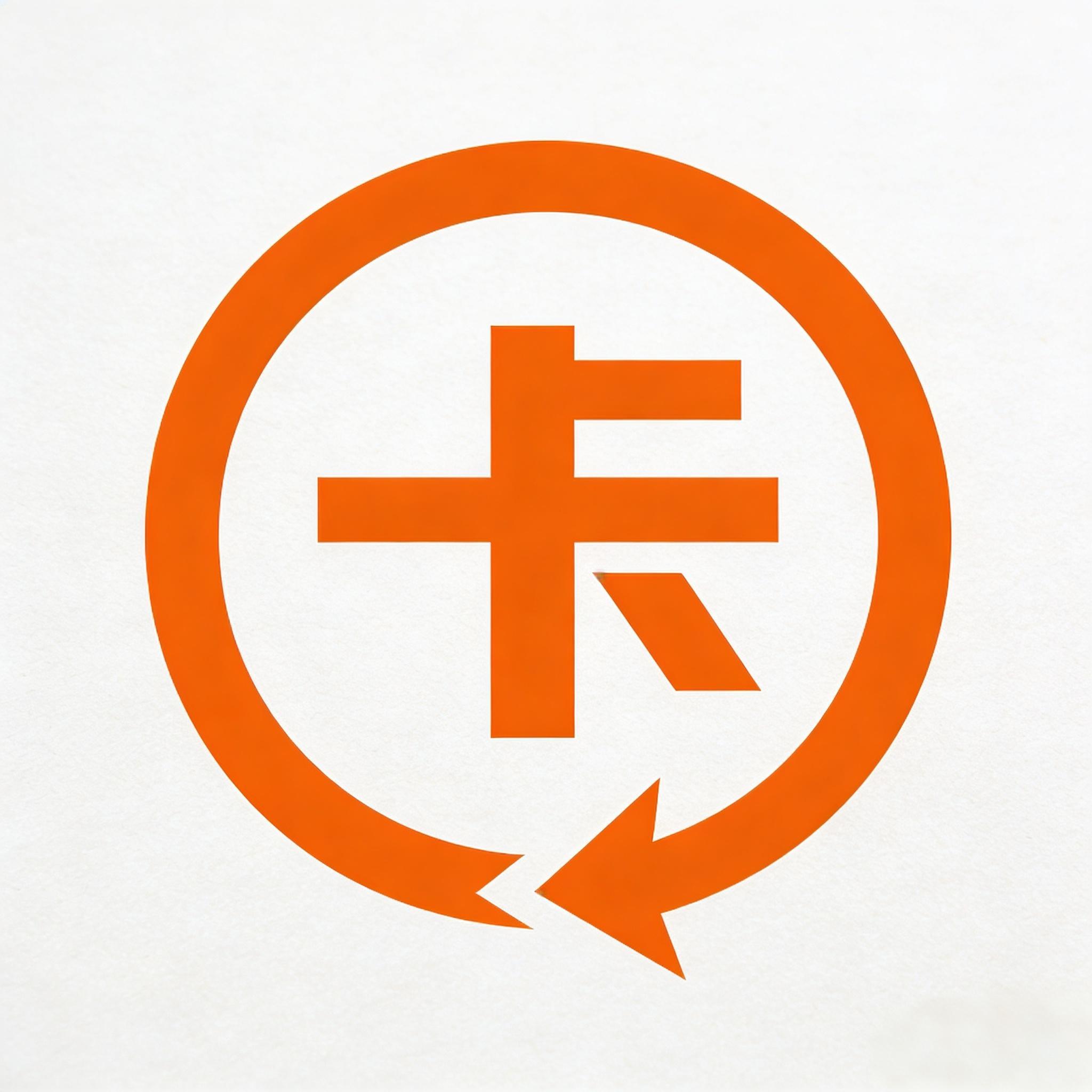 卡盟自助下单平台网站Logo